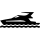 yatch-3